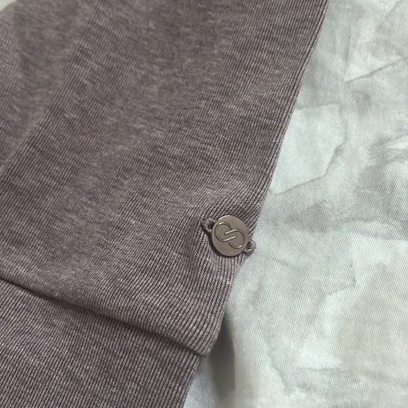 Calia sweatshirt - Picture 5 of 6